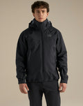 Arc'teryx Beta AR Men's Hardshell Jacket - Black