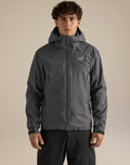 Arc'teryx Beta Men's Jacket - Graphite