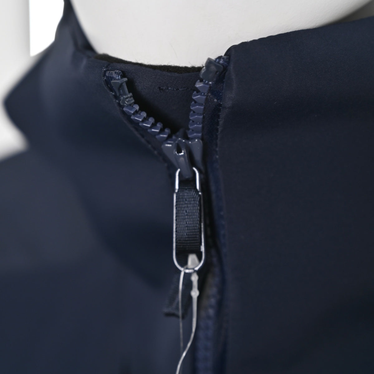 Arc'teryx Beta Series Men's GORE-TEX Hooded Ski Jacket "Navy Blue"