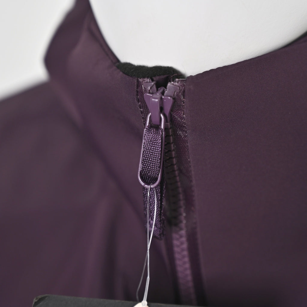 Arc'teryx Beta Series Men's GORE-TEX Hooded Ski Jacket "Dark Purple"