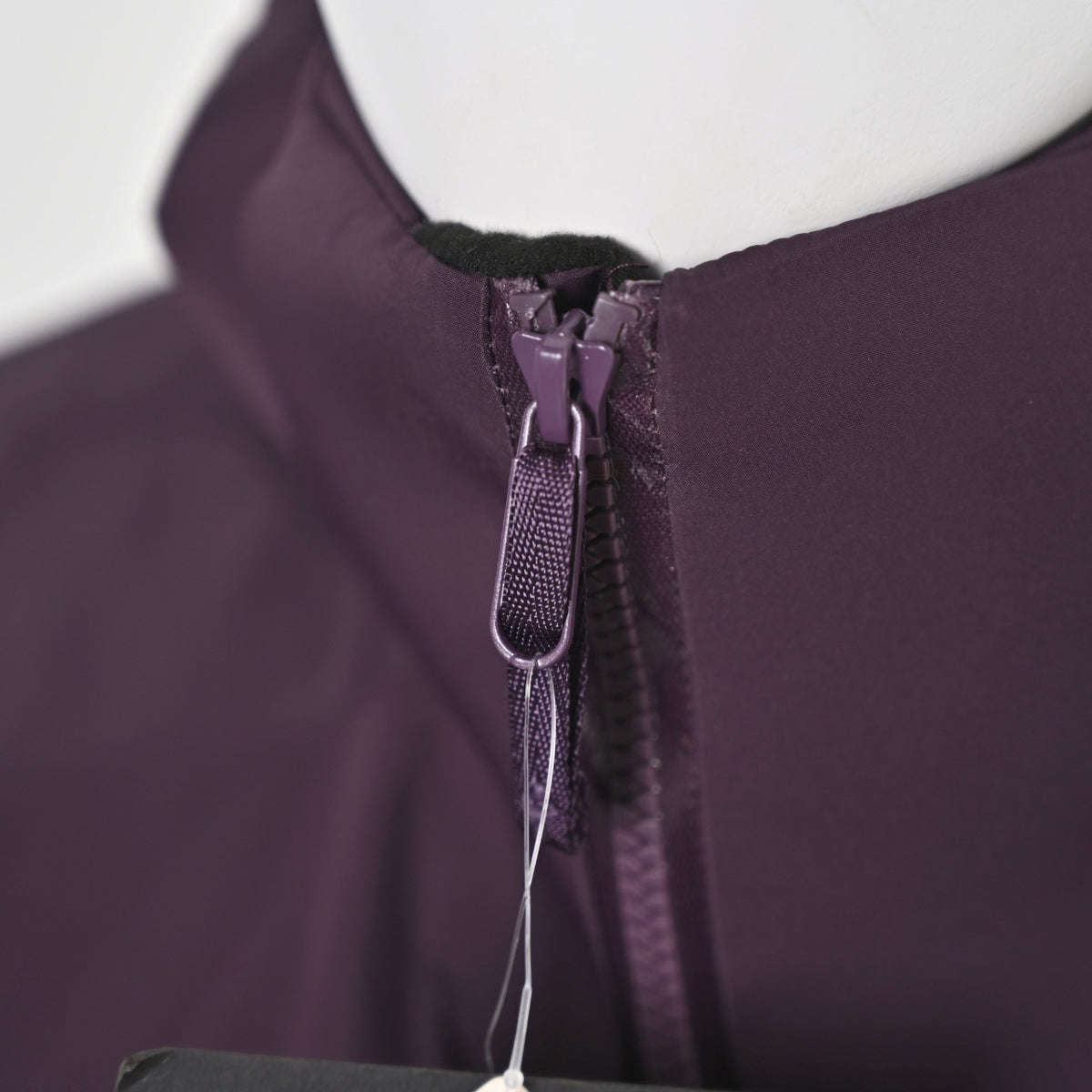 Arc'teryx Beta Series Men's GORE-TEX Hooded Ski Jacket "Dark Purple"