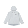 Arc'teryx Beta Series Men Hooded GORE-TEX Waterproof Jacket "Light Grey"