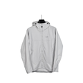 Arc'teryx Gamma Series Men Hooded Softshell Jacket "Light Grey"