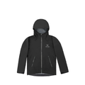 Arc'teryx Beta Series Men Hooded GORE-TEX Waterproof Jacket "Black"