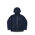 Arc'teryx Beta Series Men Hooded GORE-TEX Waterproof Jacket "Navy Blue"