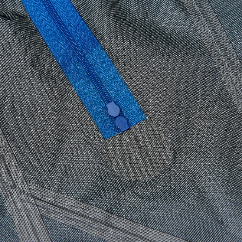 Arc'teryx Beta Series Men Hooded Waterproof Jacket "Blue"