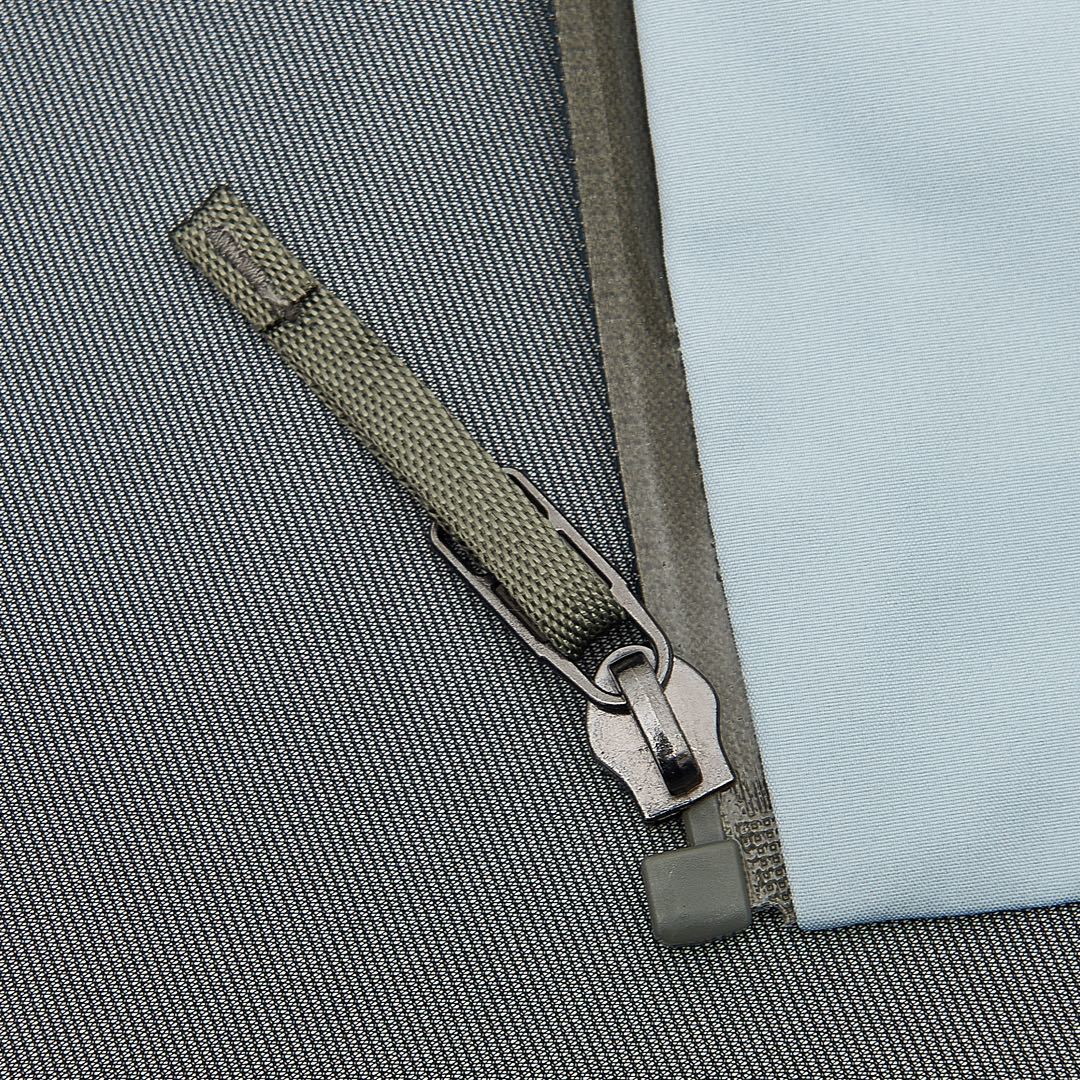 Arc'teryx Beta Series Men Hooded Waterproof Jacket "Pale Blue"