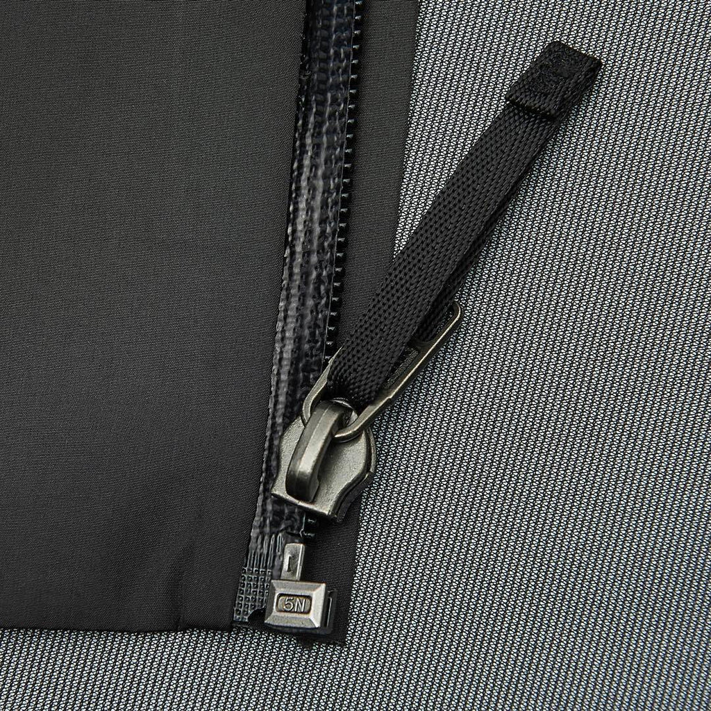 Arc'teryx Beta Series Men Hooded GORE-TEX Waterproof Jacket "Black"