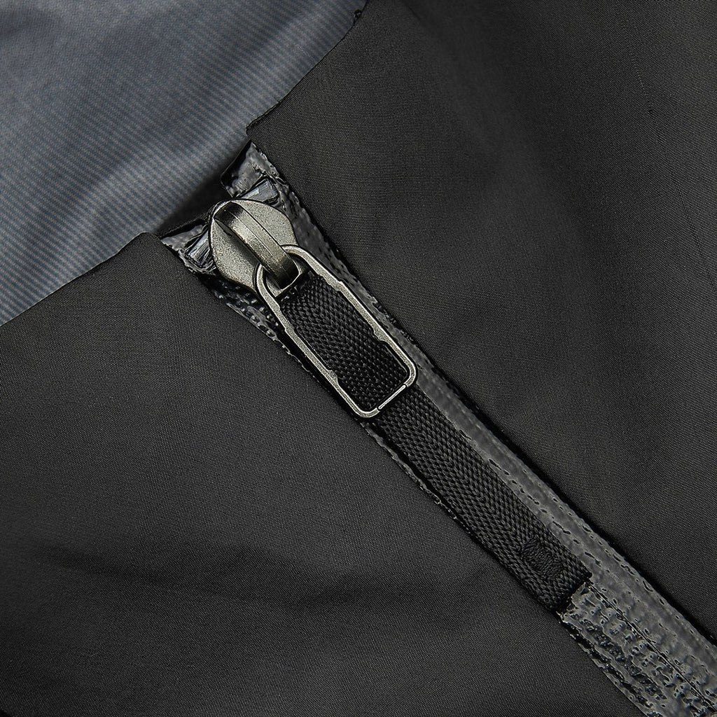 Arc'teryx Beta Series Men Hooded GORE-TEX Waterproof Jacket "Black"